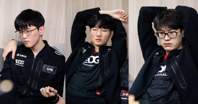 关于CLG绝杀RNG，Viper团战一打五宿敌对决小组赛，让粉丝疯狂欢呼的信息