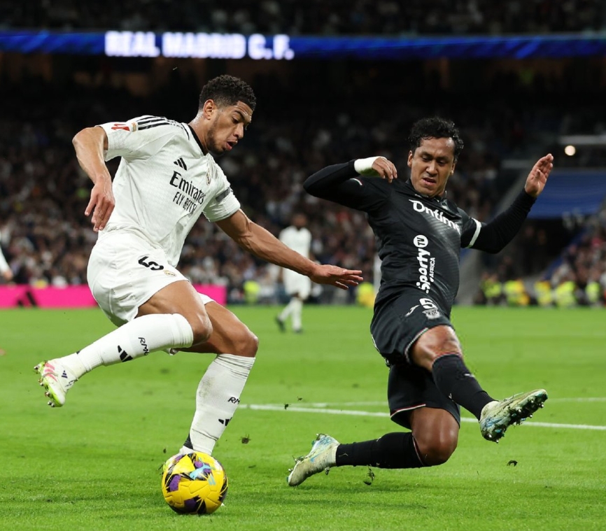 姆巴佩梅开二度，领衔亚马尔胜利，备战热身赛状态正佳的简单介绍