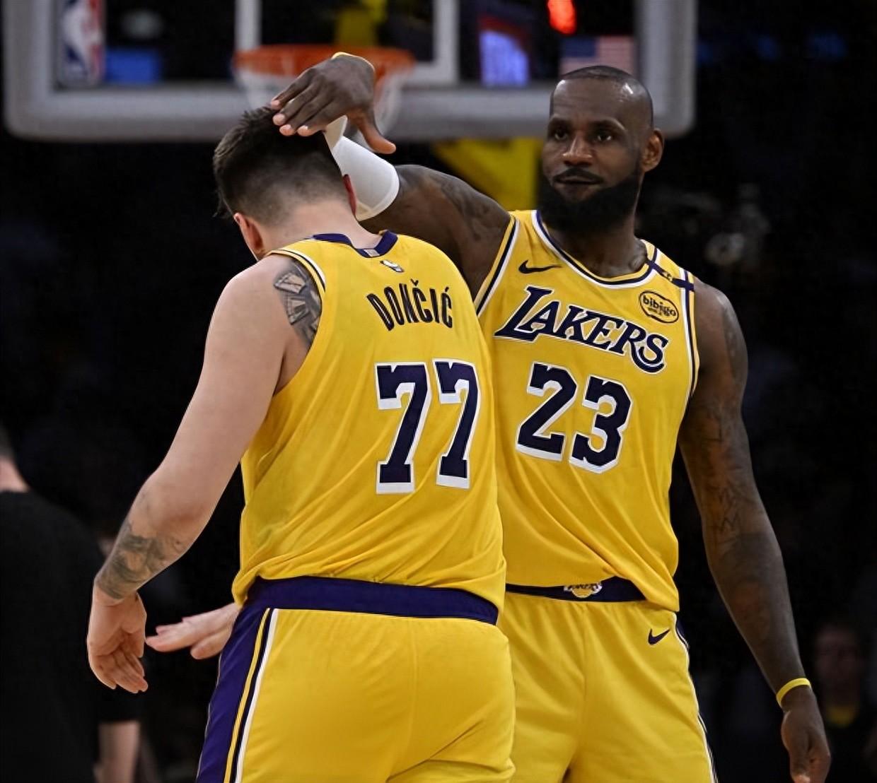 凯尔特人胜出NBA东部季后赛，将与湖人争夺总冠军