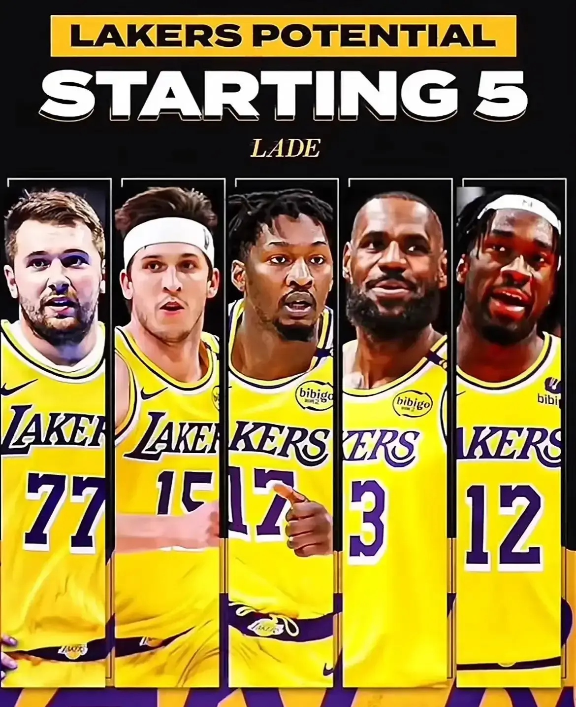 凯尔特人胜出NBA东部季后赛，将与湖人争夺总冠军