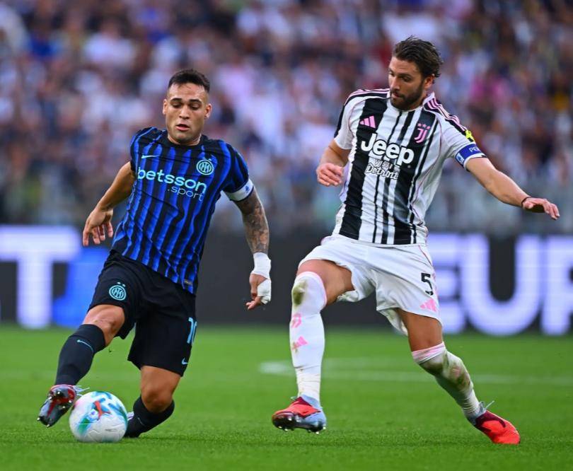 包含国米队长伊卡尔迪因伤将缺席下一场意甲比赛,球迷担忧的词条 包含国米队长伊卡尔迪因伤将缺席下一场意甲比赛,球迷担忧的词条