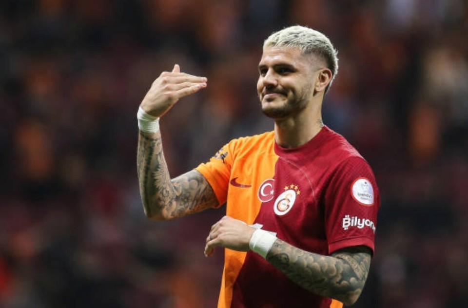 包含国米队长伊卡尔迪因伤将缺席下一场意甲比赛,球迷担忧的词条 包含国米队长伊卡尔迪因伤将缺席下一场意甲比赛,球迷担忧的词条