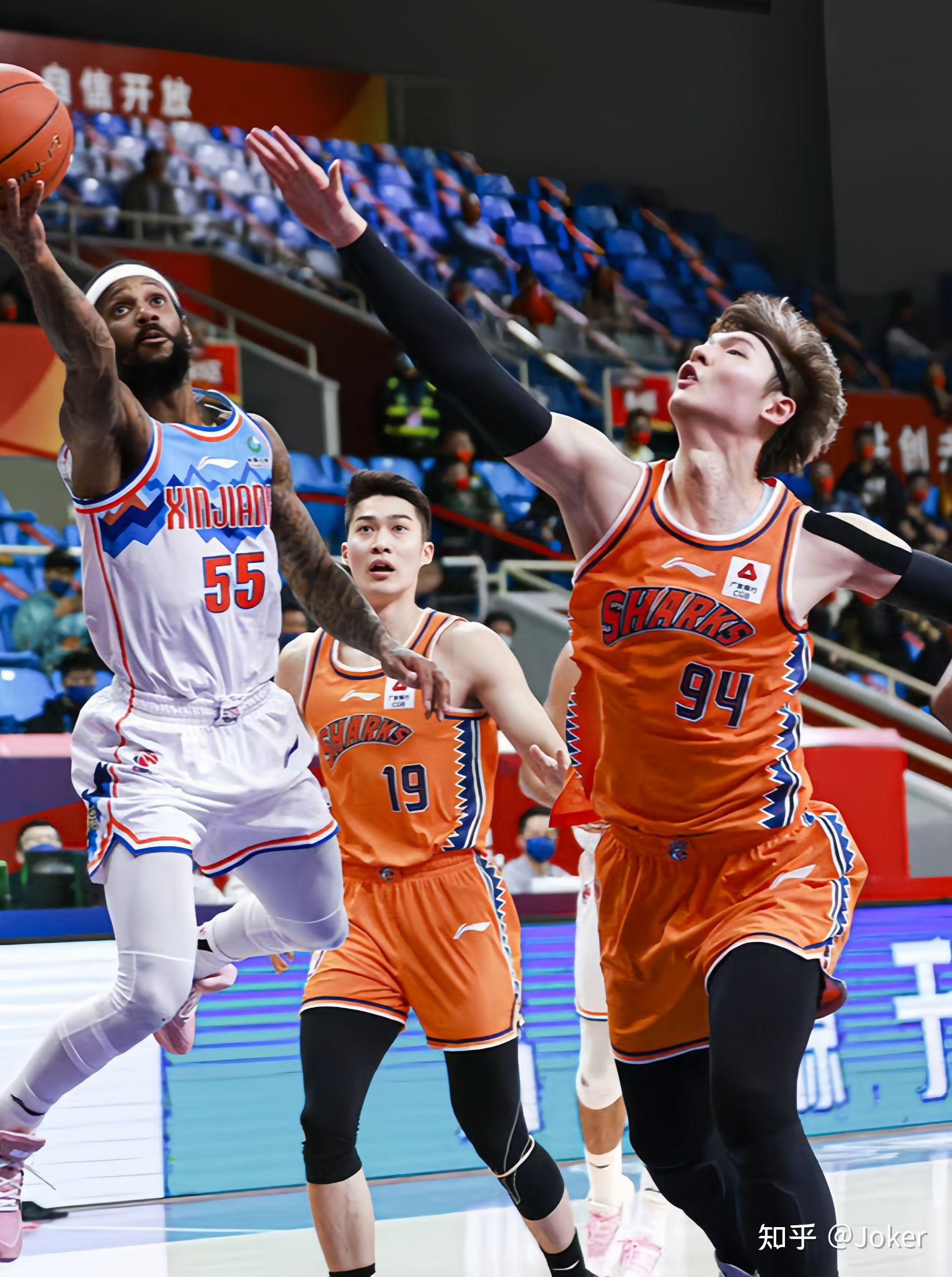 包含CBA启动赛事延期方案，保障球员健康安全的词条