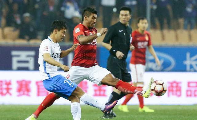 包含CBA启动赛事延期方案，保障球员健康安全的词条