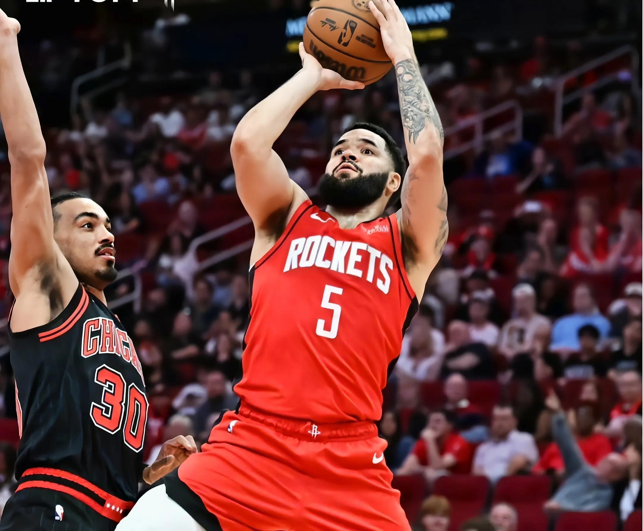 包含掘金绝杀火箭，波特制霸全场的词条