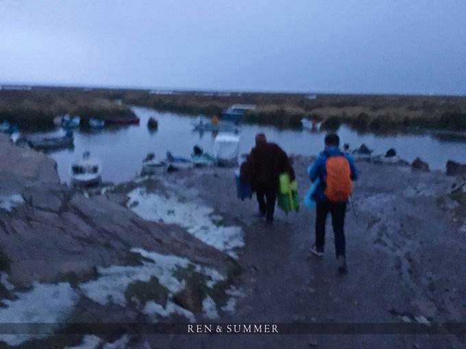 秘鲁碾压墨西哥，佩德里关键制胜