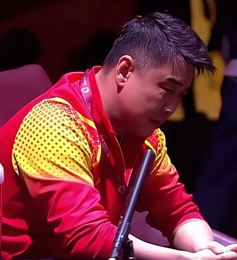 德国乒乓球队血洗韩国乒乓球队，王皓打破历史纪录的简单介绍