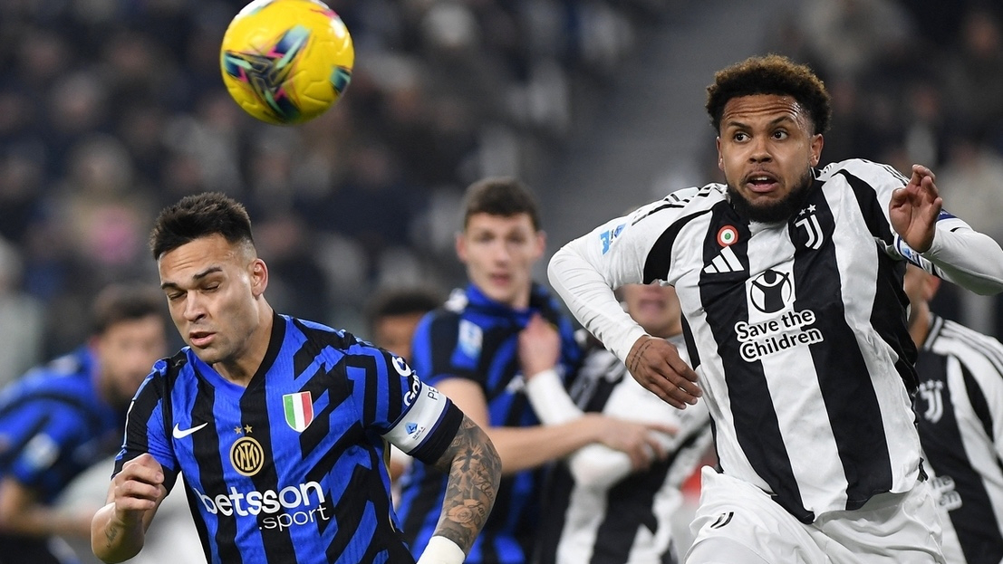 包含尤文逆转意大利，马尔基尼奥斯绝境逆转的词条