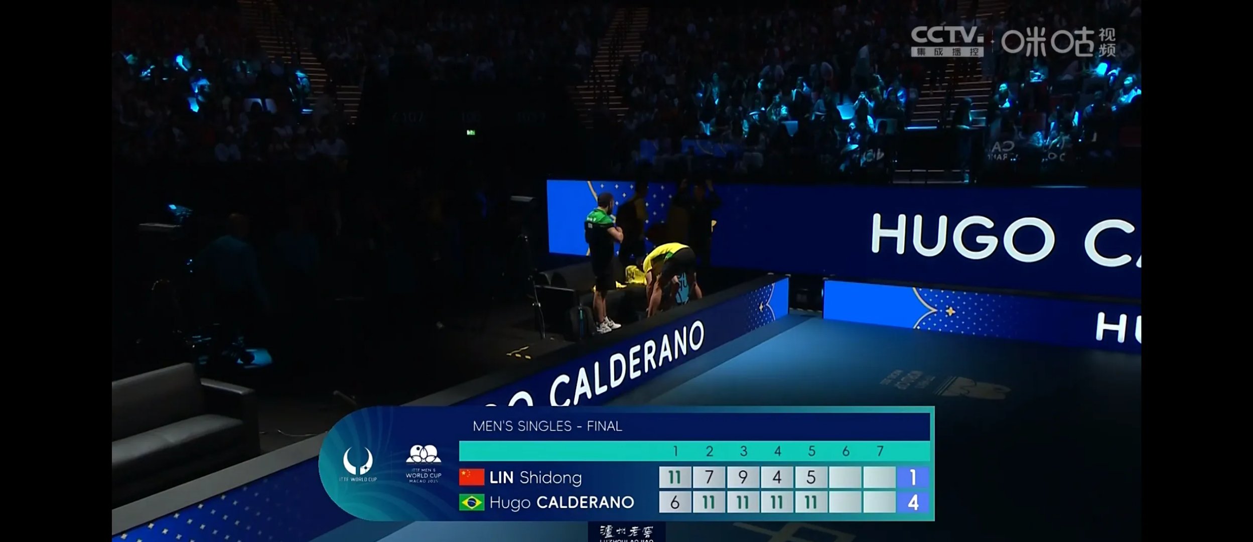 关于波兰乒乓球队血洗瑞典乒乓球队，波尔绝境逆转的信息