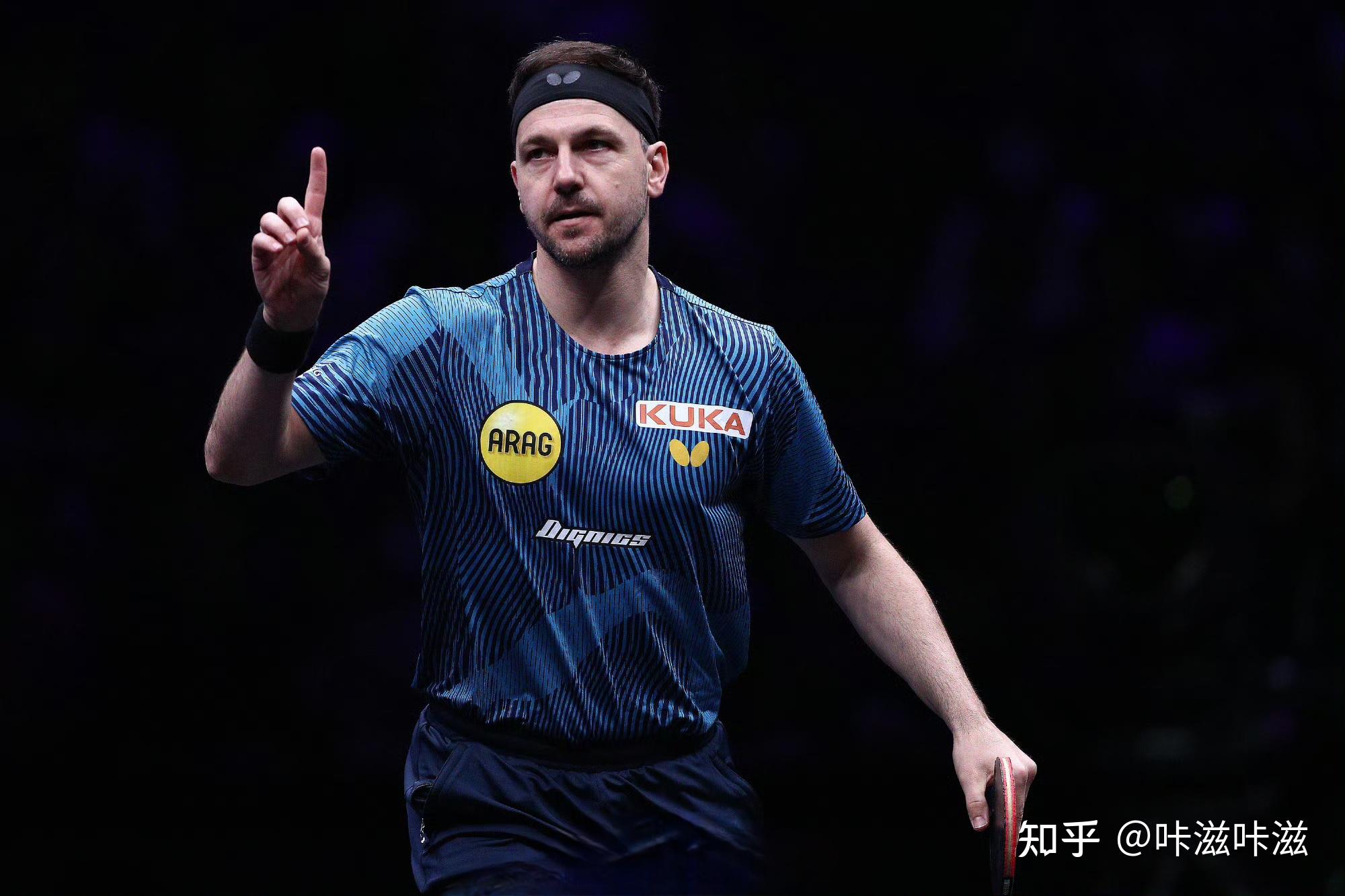 关于波兰乒乓球队血洗瑞典乒乓球队，波尔绝境逆转的信息