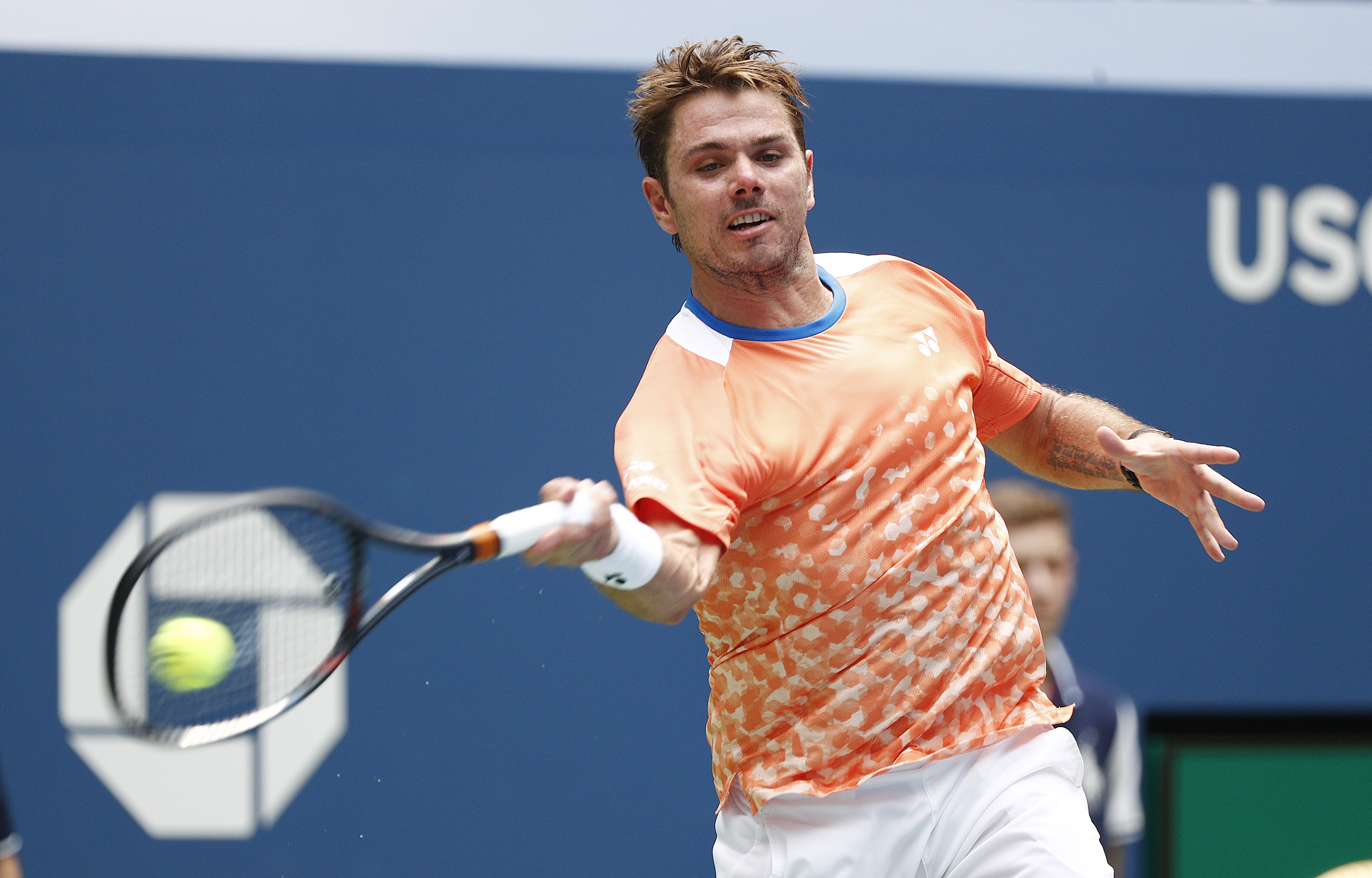 包含欧洲网球队逆转日本网球队，瓦林卡绝境逆转的词条