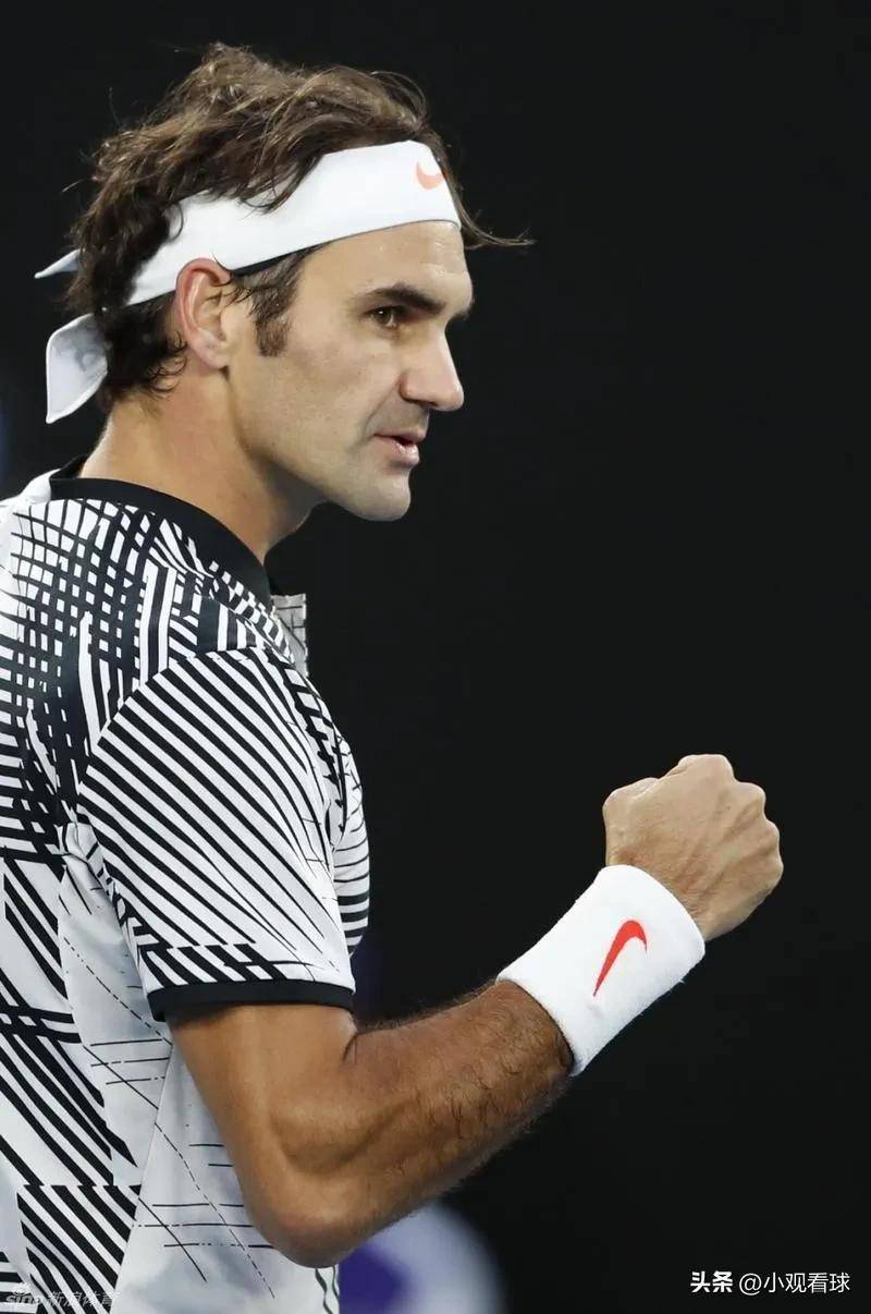 包含意大利网球队逆转德国网球队，费德勒一己之力扛起全队的词条