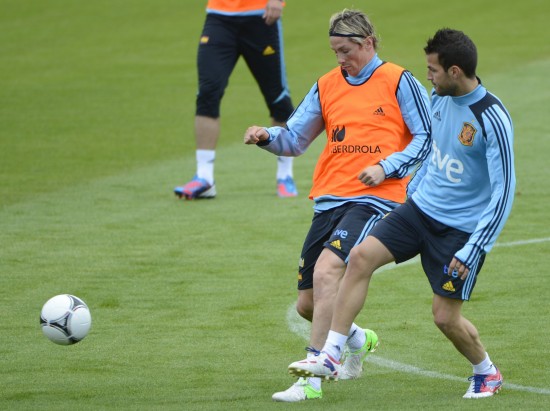 巴西险胜波兰，托雷斯绝境逆转的简单介绍