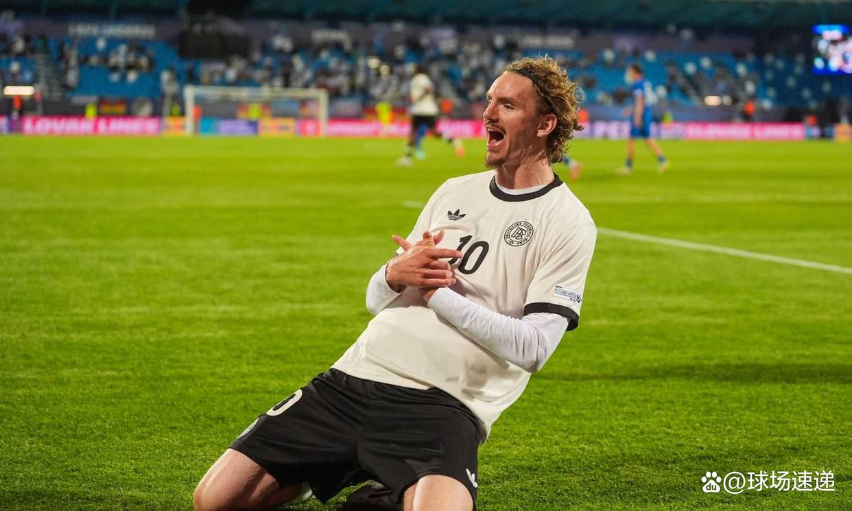 关于巴萨爆冷国际米兰，科曼完成帽子戏法的信息