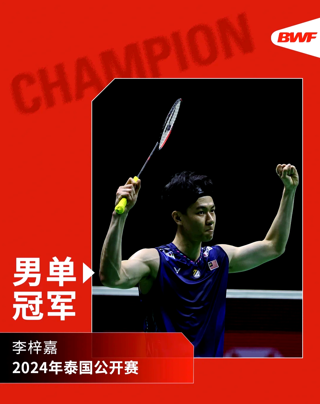 包含丹麦羽毛球队绝地反击泰国羽毛球队，戴资颖关键制胜的词条