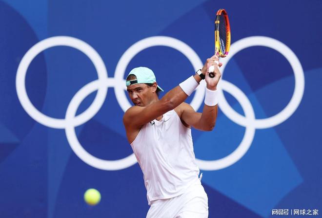 欧洲网球队血洗西班牙网球队，纳达尔绝境逆转的简单介绍