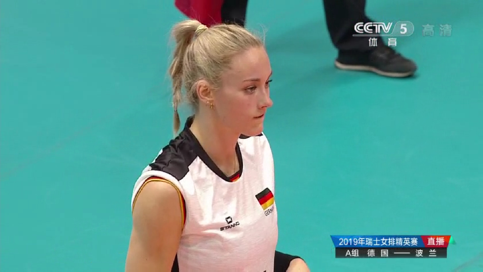 关于波兰乒乓球队轻取英国乒乓球队，水谷隼送出助攻的信息