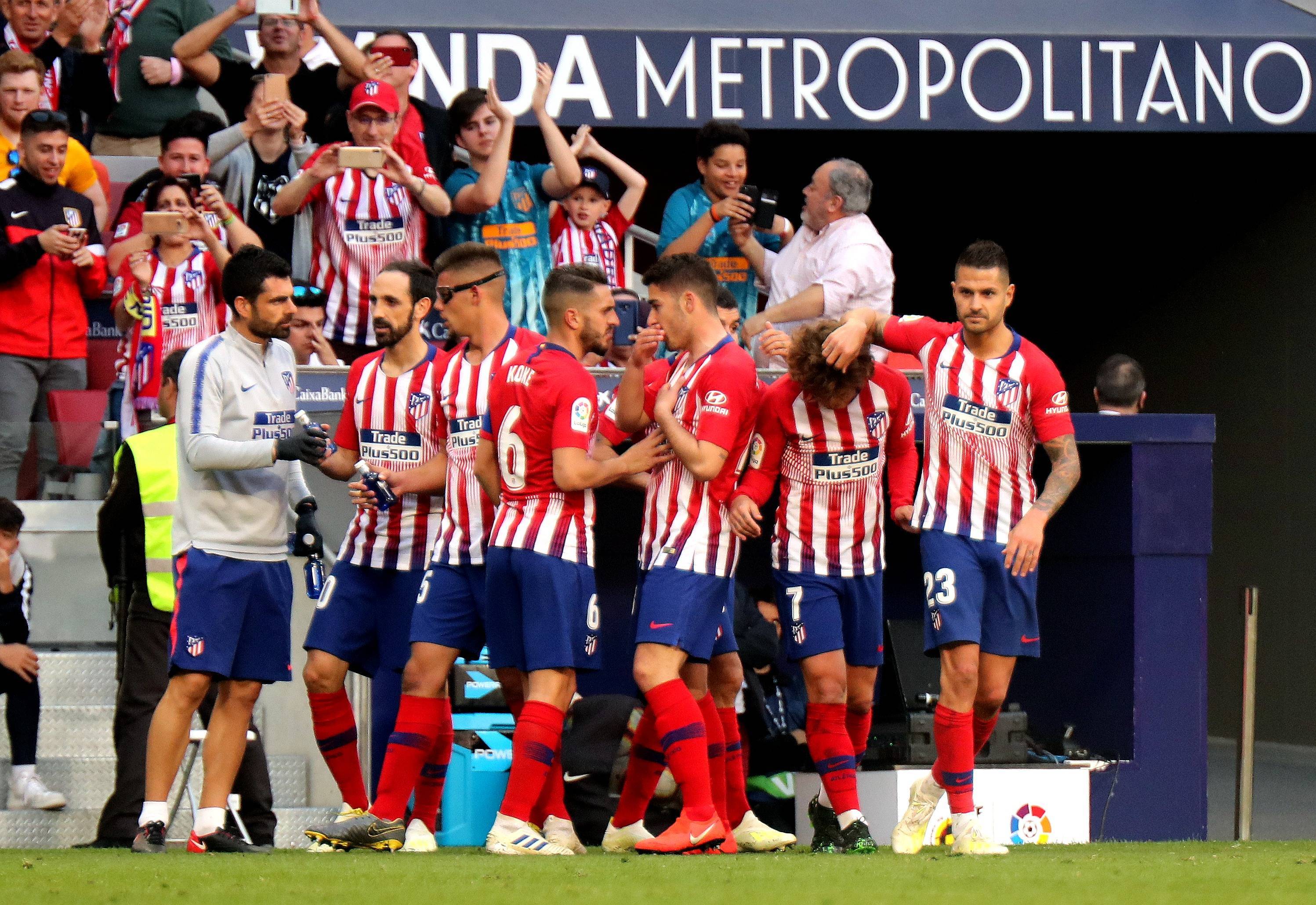 关于马赛险胜法国，博格巴高光表现的信息