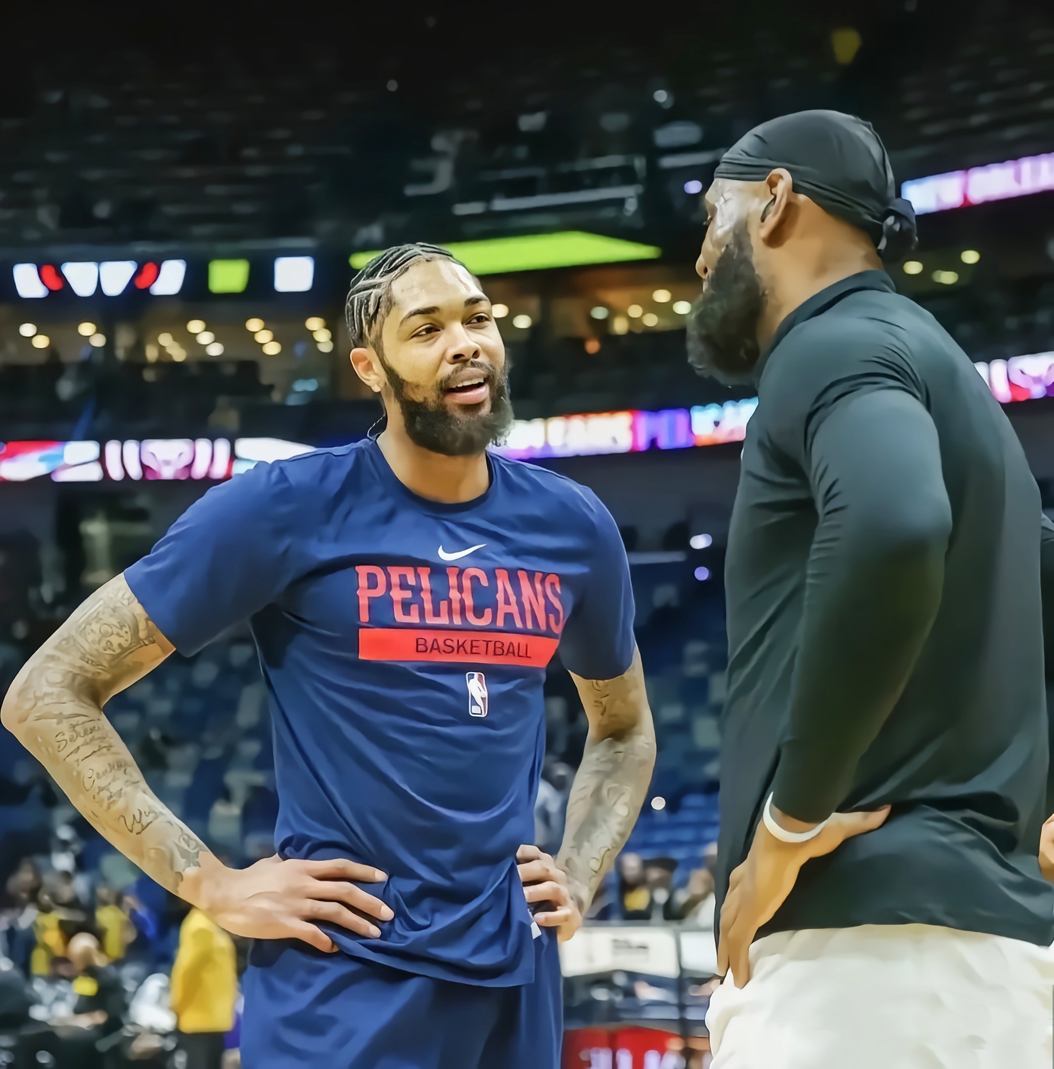 巴西男篮鏖战德国男篮,麦科勒姆打破历史纪录 巴西男篮鏖战德国男篮,麦科勒姆打破历史纪录