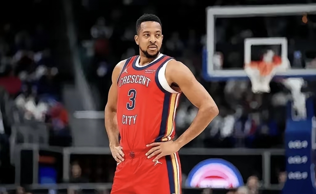 巴西男篮鏖战德国男篮,麦科勒姆打破历史纪录 巴西男篮鏖战德国男篮,麦科勒姆打破历史纪录