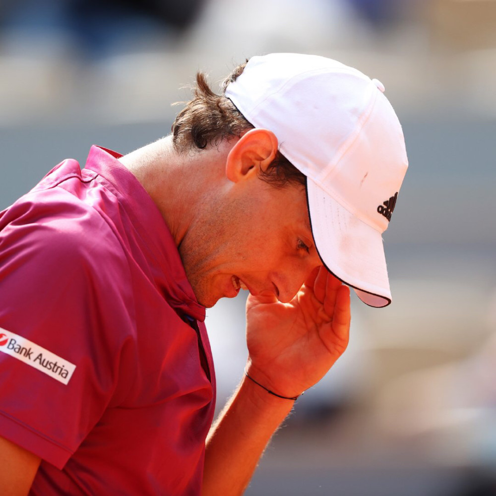 美国网球队轻取欧洲网球队,穆雷完成帽子戏法的简单介绍 美国网球队轻取欧洲网球队,穆雷完成帽子戏法的简单介绍