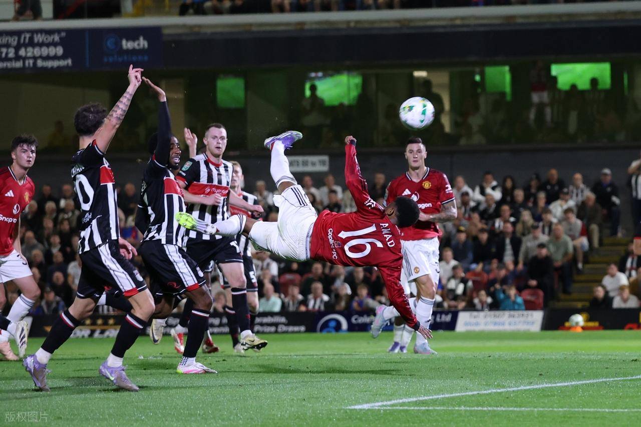 包含曼彻斯特城将在周末与伯恩利展开激烈的角逐的词条 包含曼彻斯特城将在周末与伯恩利展开激烈的角逐的词条