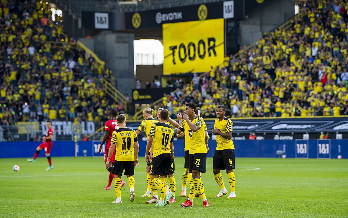 关于法兰克福主场小胜，连胜延续稳固位置的信息