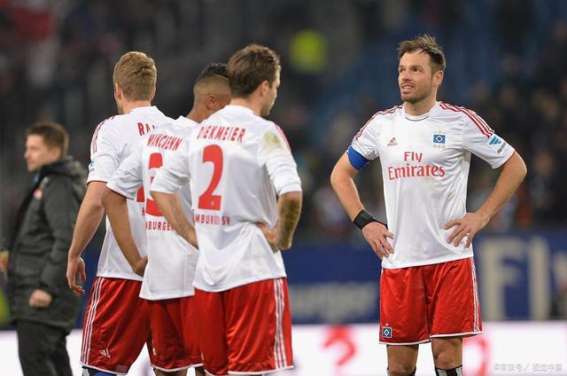 关于汉堡与柏林赫塔士交锋，谁能占据上风？的信息