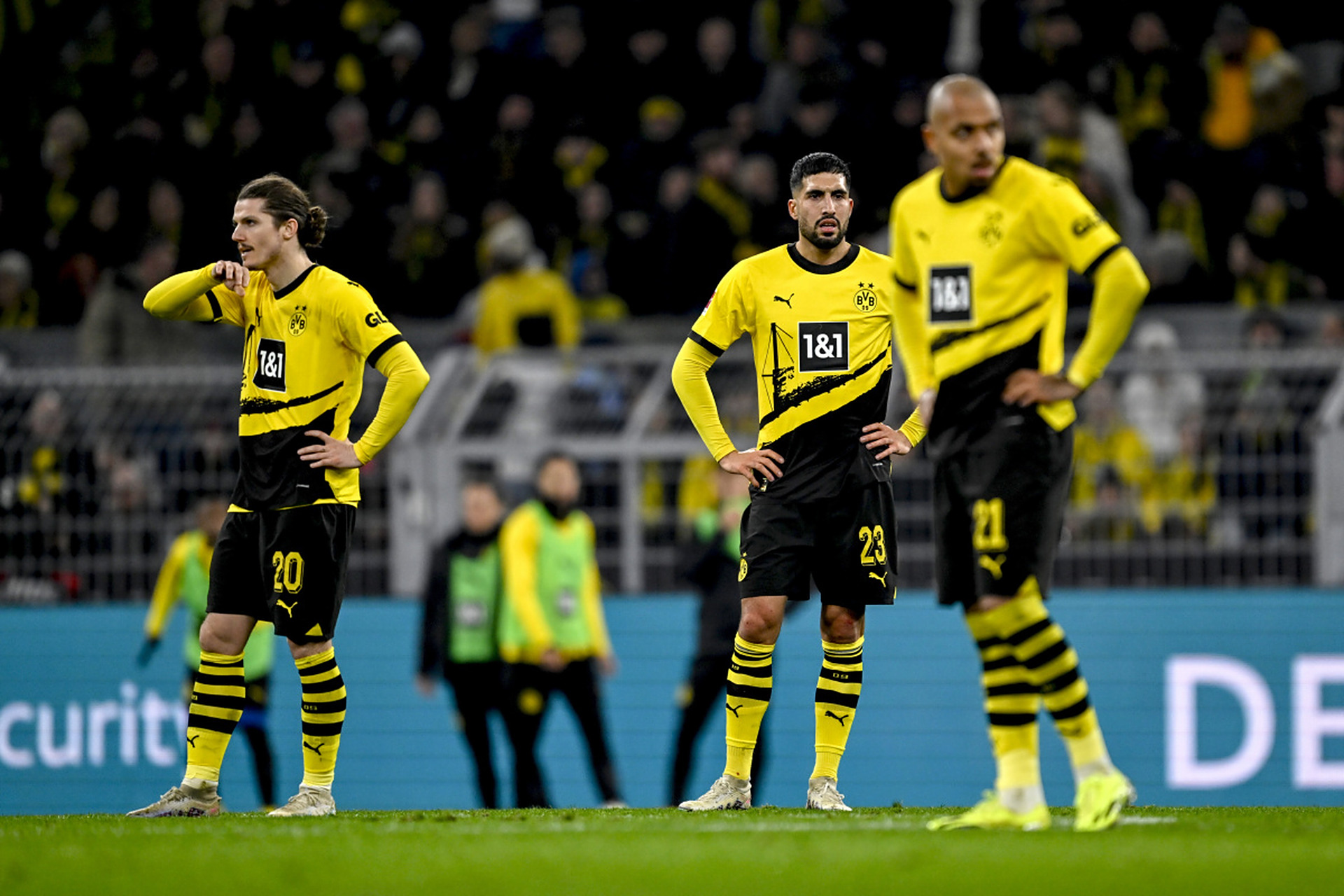 乌迪内斯客场遭遇逆转，遗憾失利