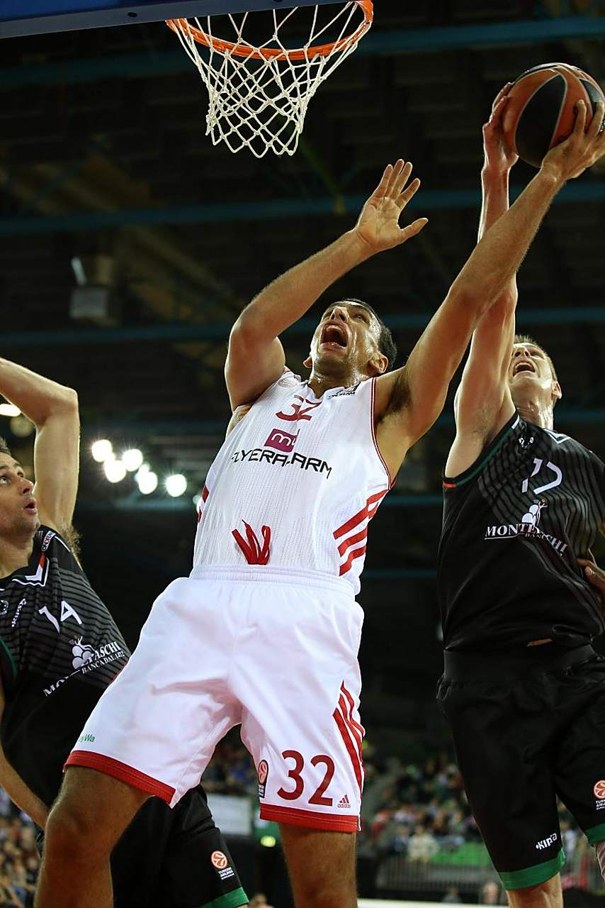 关于佛罗伦萨客场激战桑普多利亚,实力对拼的信息 关于佛罗伦萨客场激战桑普多利亚,实力对拼的信息