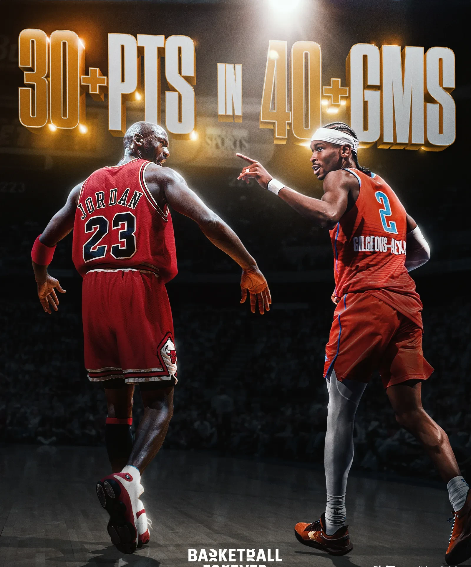 一战成名,实力爆发,成为焦点球员的简单介绍 一战成名,实力爆发,成为焦点球员的简单介绍