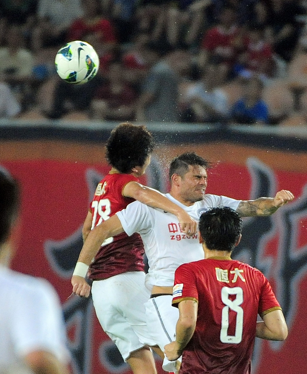 印尼球队赢得了一场关键比赛