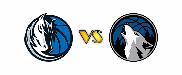 小牛全队命中率%，轻取森林狼的简单介绍