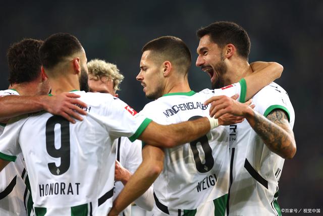 关于RB莱比锡队在主场表现出色，赢得比赛的信息