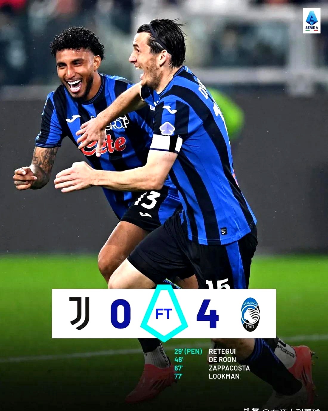 尤文图斯意外击败阿森纳,成功晋级的简单介绍 尤文图斯意外击败阿森纳,成功晋级的简单介绍