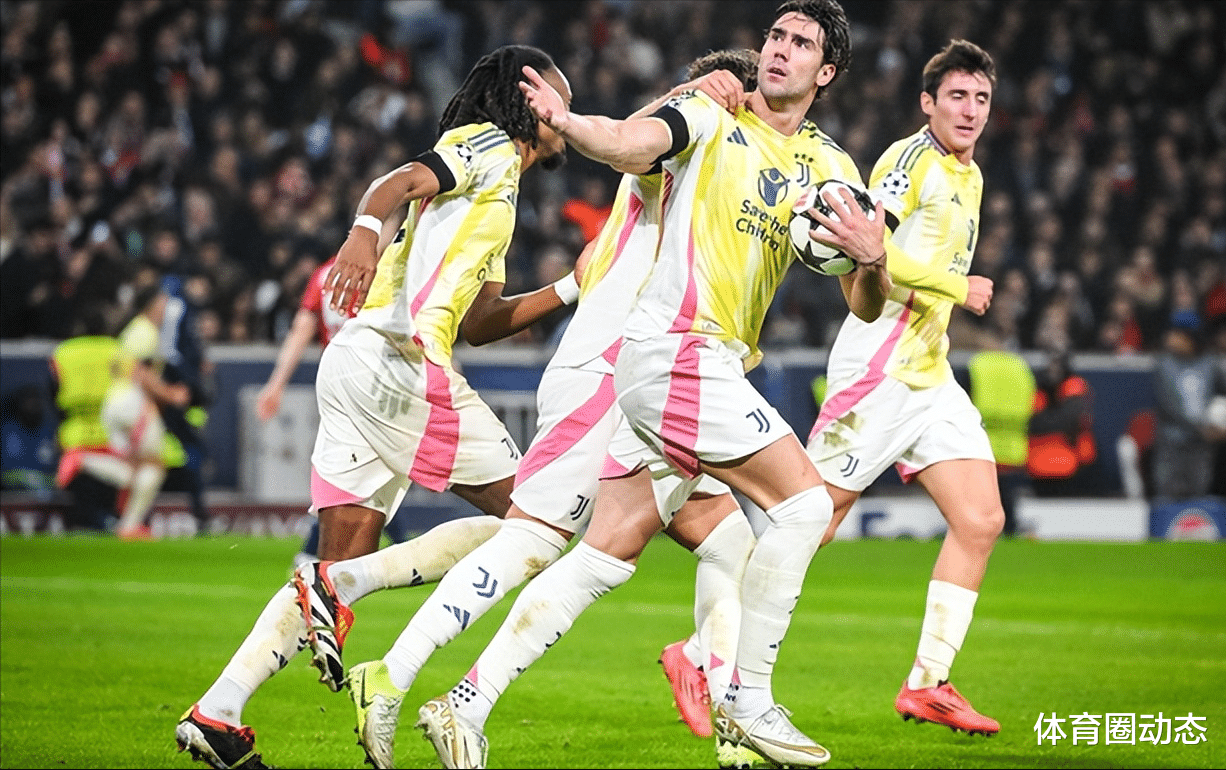 尤文图斯意外击败阿森纳,成功晋级的简单介绍 尤文图斯意外击败阿森纳,成功晋级的简单介绍