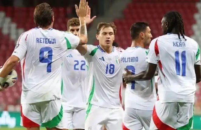 爱沙尼亚队在欧洲预选赛中-惨败葡萄牙，士气低落的简单介绍