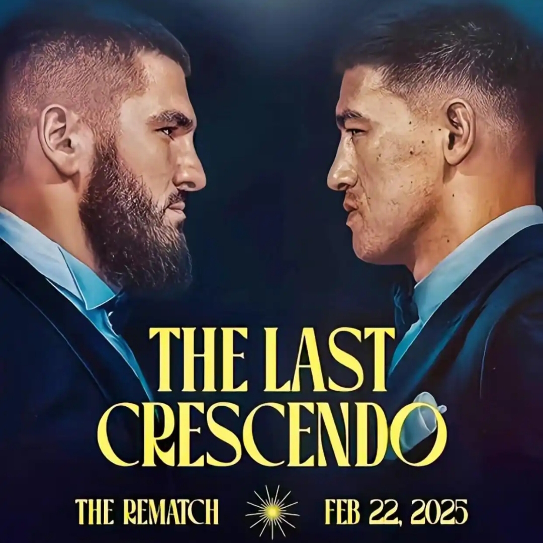 对手实力均衡战况混乱，胜负取决于技术和意志的简单介绍