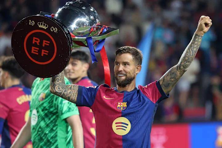 包含梅西入球焦灼皇马，红蓝军团不敌弗拉门戈的词条