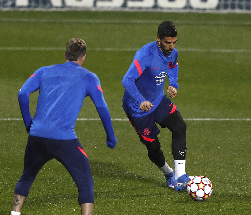 AC米兰主场大胜马德里竞技稳坐小组头名的简单介绍