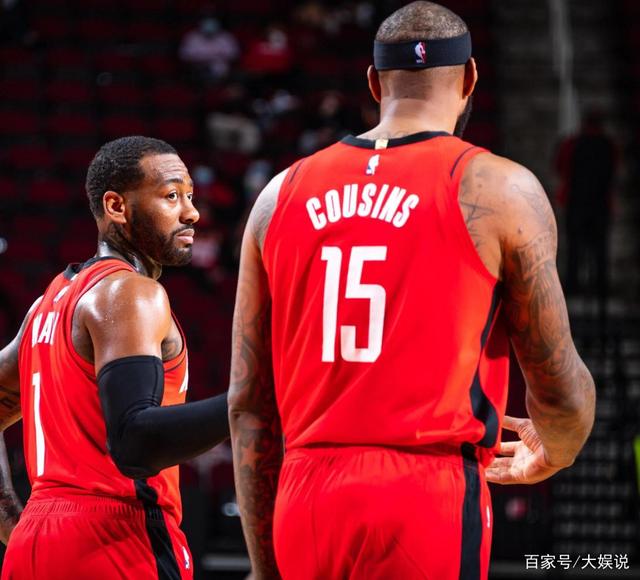 关于篮网队击败森林狼,追平东部第一热火的信息 关于篮网队击败森林狼,追平东部第一热火的信息