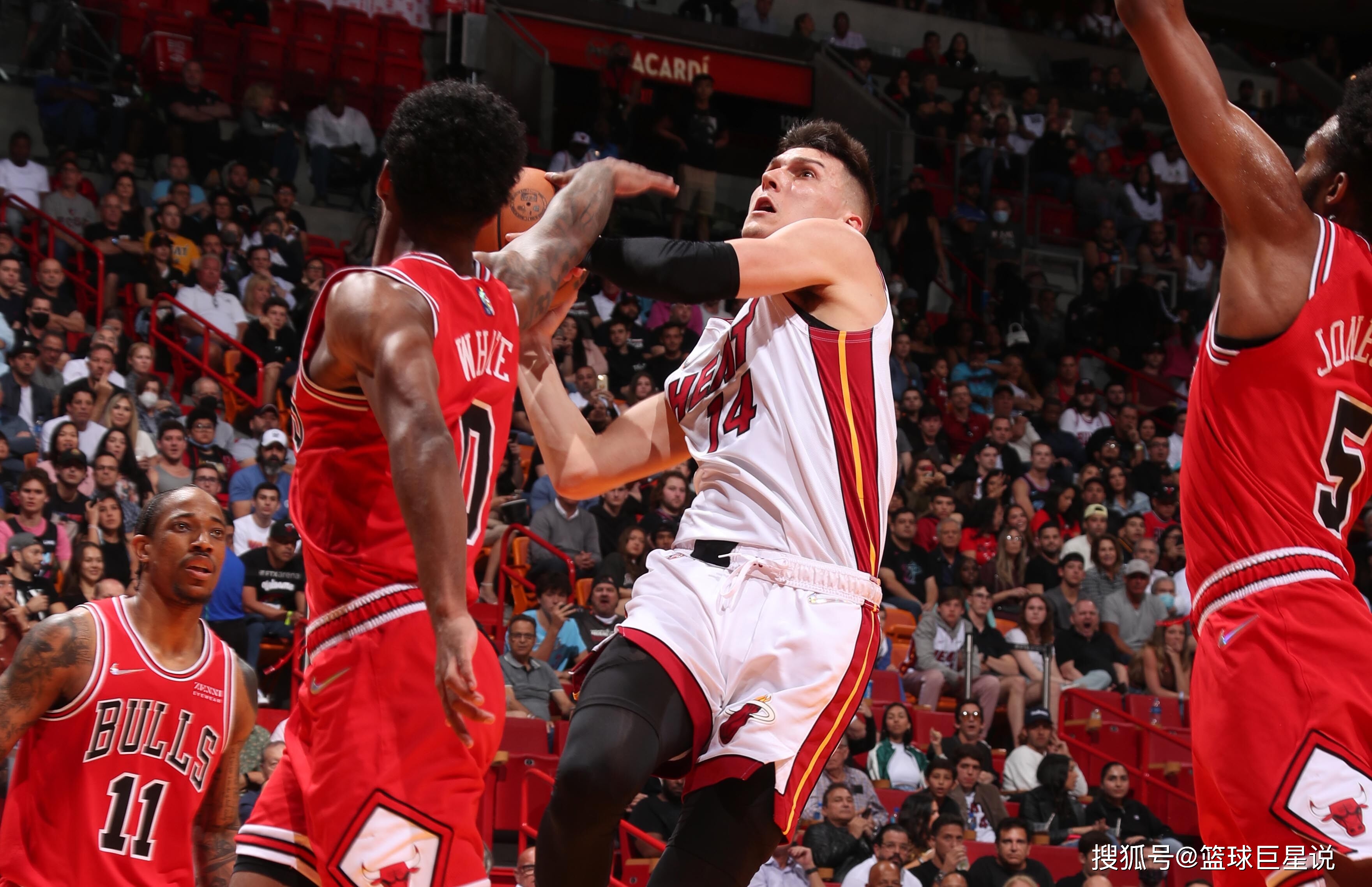 关于篮网队击败森林狼,追平东部第一热火的信息 关于篮网队击败森林狼,追平东部第一热火的信息