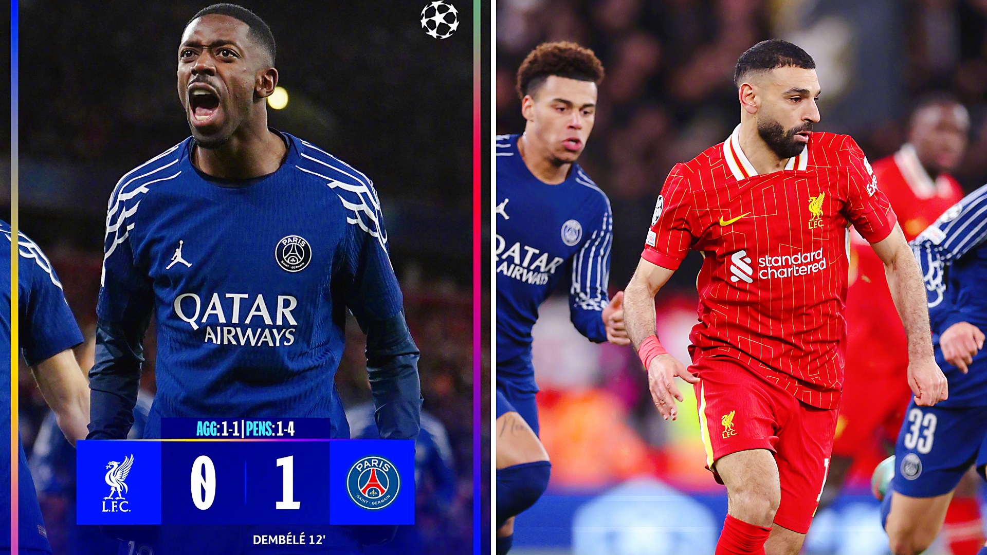 利物浦客场击败富勒姆，实现积分优势