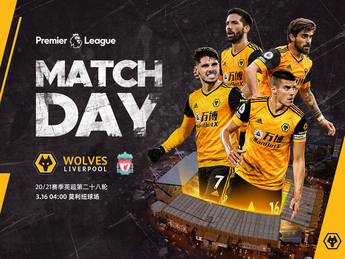 关于狼队残阵奋战，力争保级成功的信息