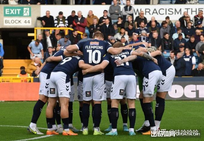 关于巴恩斯利客场比不敌米尔沃尔,陷入保级危机的信息 关于巴恩斯利客场比不敌米尔沃尔,陷入保级危机的信息