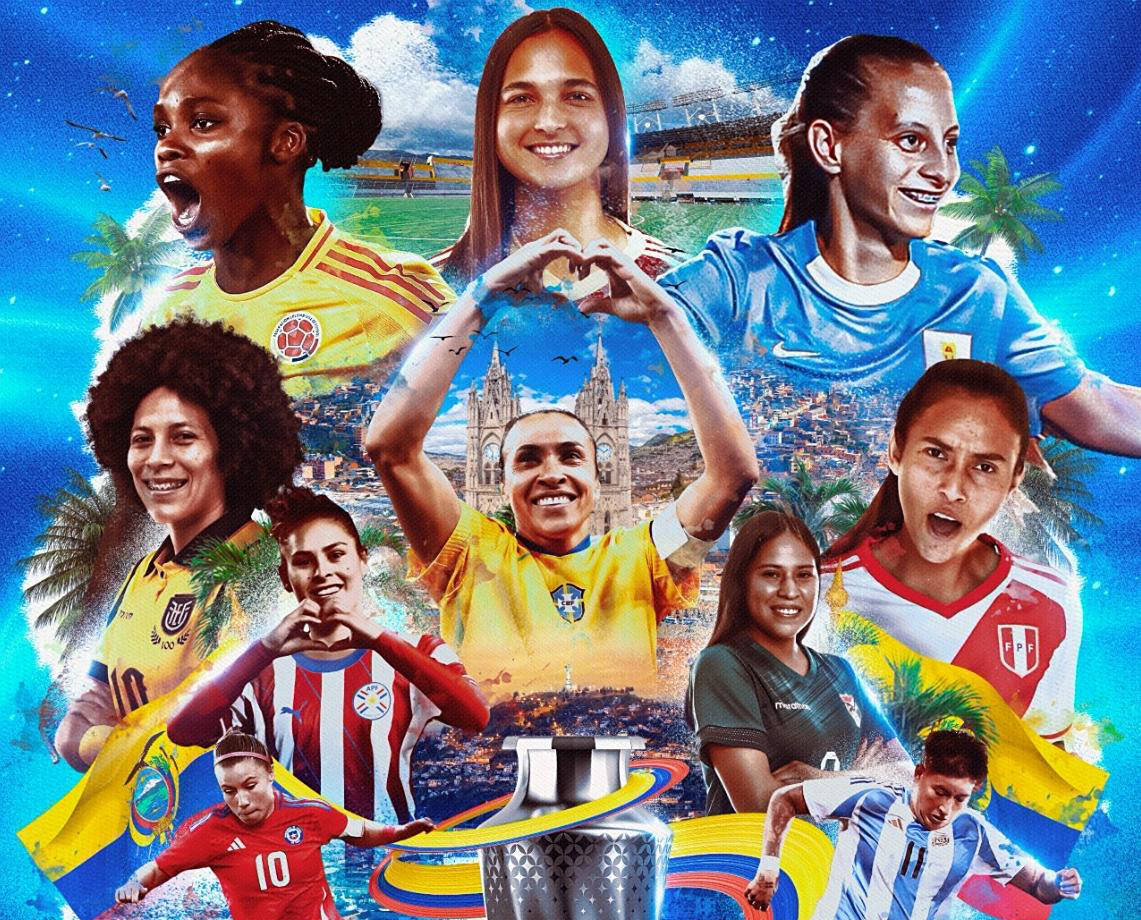 巴西队取得五连胜,登顶南美洲排名 巴西队取得五连胜,登顶南美洲排名