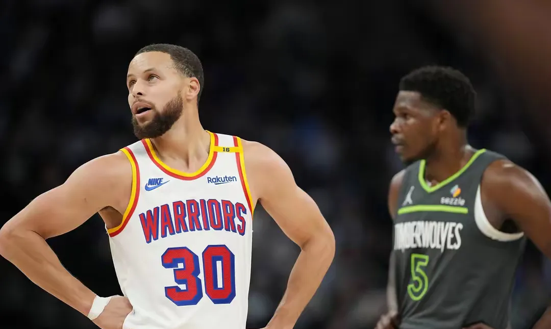 太阳不敌独行侠,失去领先优势 太阳不敌独行侠,失去领先优势