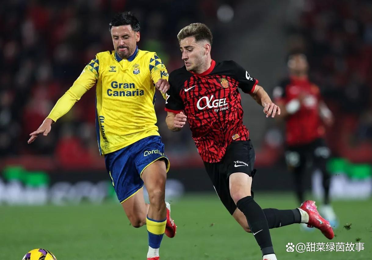 包含马略卡客场大败,保级形势岌岌可危的词条 包含马略卡客场大败,保级形势岌岌可危的词条