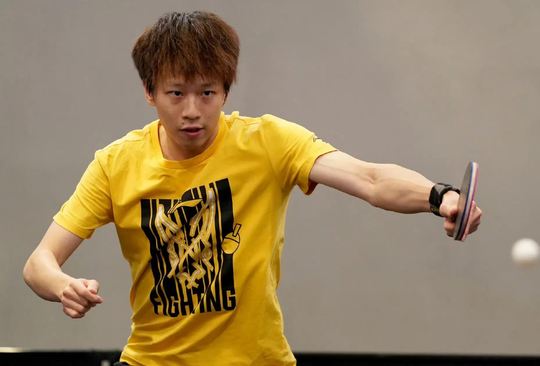 瑞典男子射击选手技压群雄，晋级半决赛的简单介绍