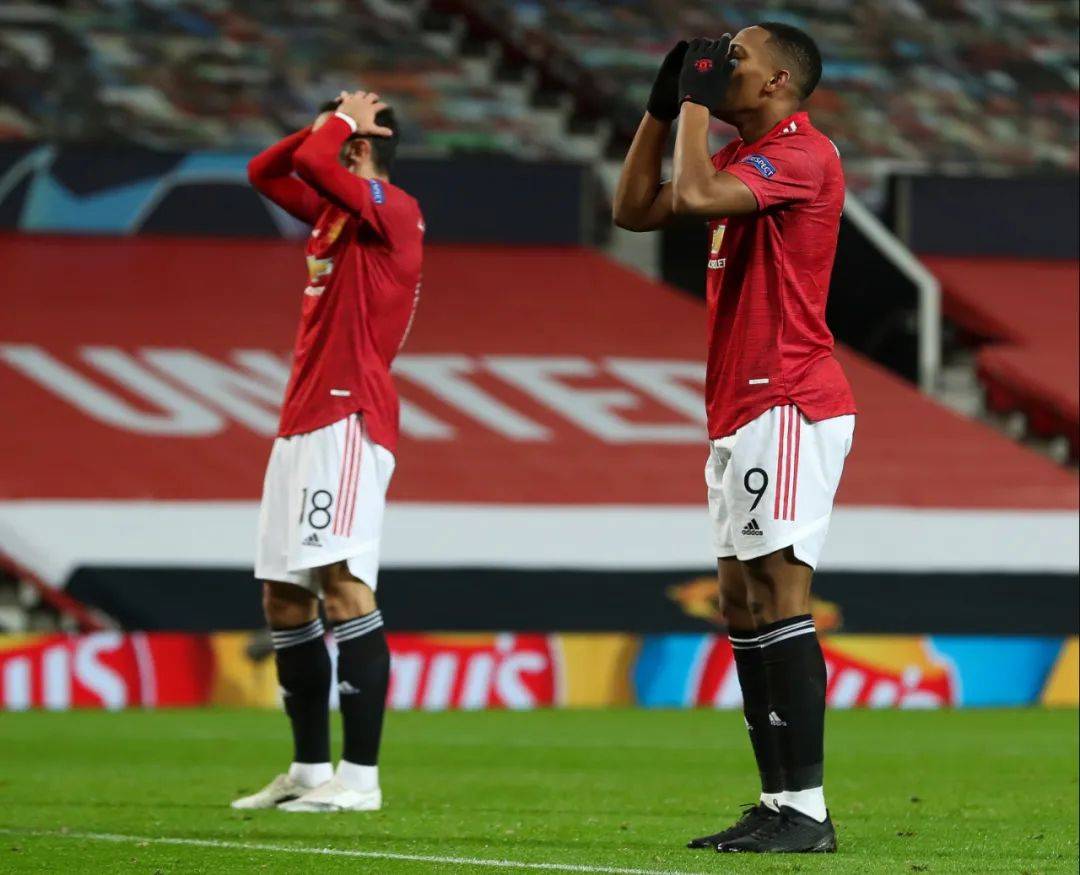 埃及门将表现低迷，备受批评